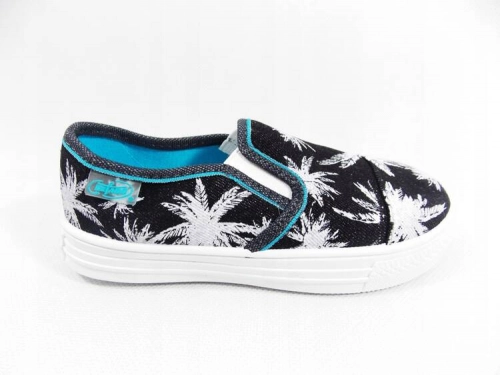 Befado Buty Dziecięce Rozmiar 31