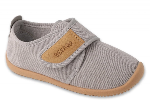 Befado Buty Softer 902X04413000A01 Rozmiar 30