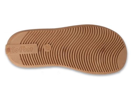 Befado Buty Softer 902X04413000A01 Rozmiar 30