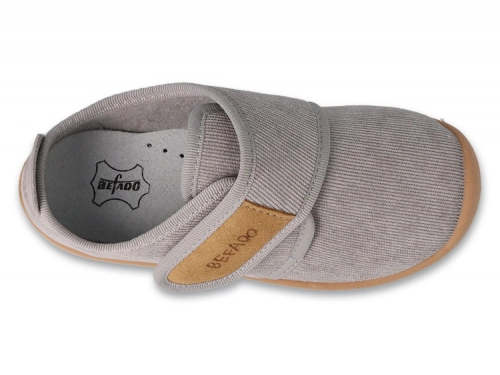 Befado Buty Softer 902X04413000A01 Rozmiar 30