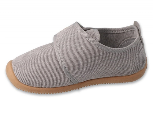 Befado Buty Softer 902X04413000A01 Rozmiar 30