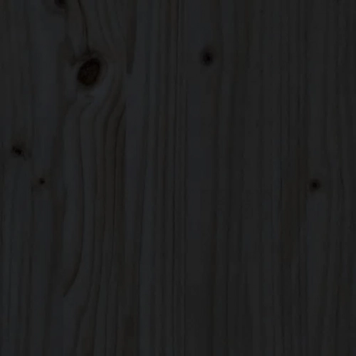 BB78434