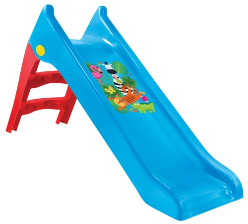 Bērnu slidkalniņš Mochtoys 11965