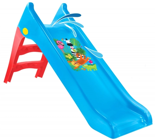 Bērnu slidkalniņš Mochtoys 11965