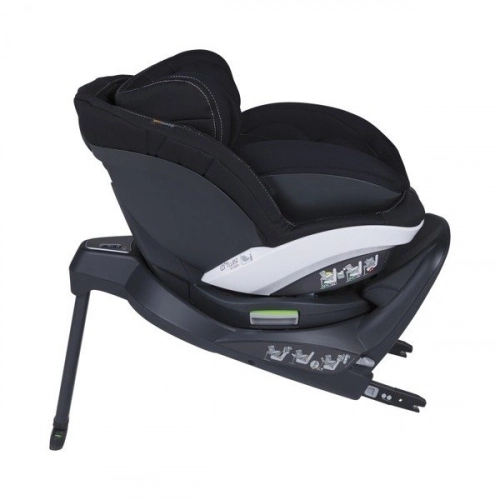 BeSafe iZi Twist B i-Size Harmonia Bērnu autosēdeklis 0-18 kg