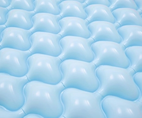 Bestway 51104 Bestway® Φ40" x H10"/Φ1.02m x H25cm Summer Set Pool