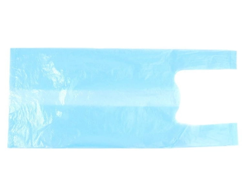 Bocioland Woreczki na Zużyte Pieluchy 100 szt. BL018