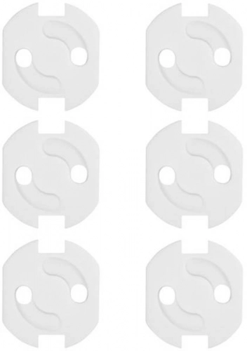 BB89015