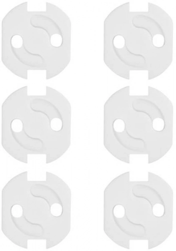 BB89015