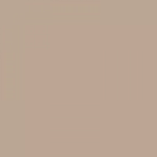 Carrello Alfa CRL-6522 Natural Beige Детская коляска 2в1