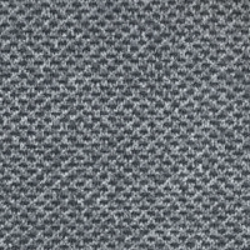 Carrello Asteroid CRL-17001 i-Size Magnet Gray Bērnu autosēdeklis 0-18 kg