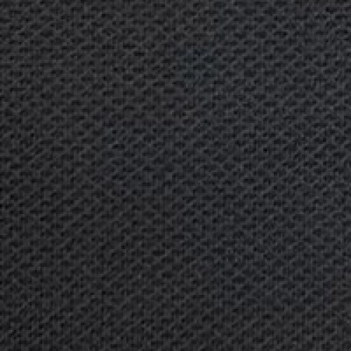 BB99499