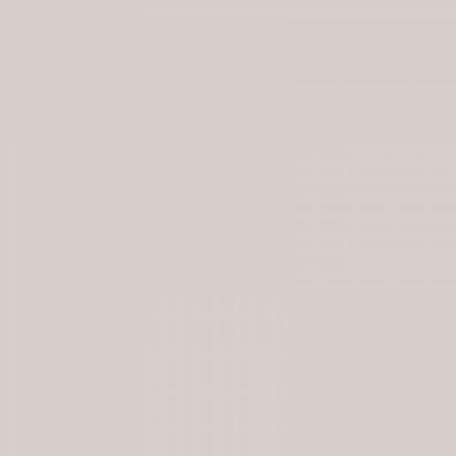 Carrello ERGO CRL-16701 Linen Beige 3in1 Barošanas Krēsls