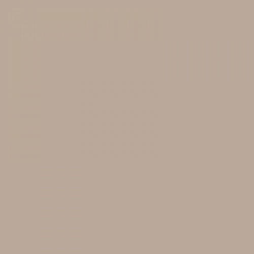CARRELLO Nova CRL-5524 Canella Beige Прогулочная коляска
