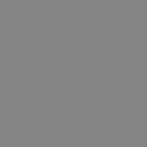 BB100893