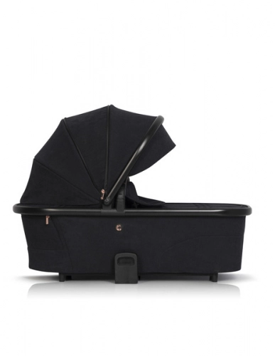 Cavoe Axo Style Gondola  Meteorite