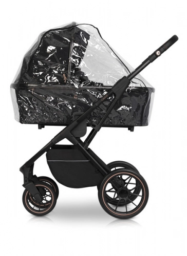 Cavoe Axo Style Gondola  Meteorite