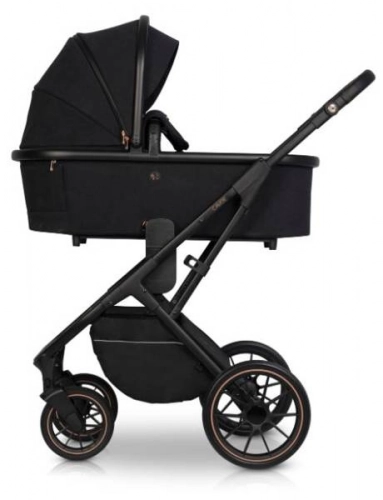 Cavoe Axo Style Gondola Wysoka Meteorite