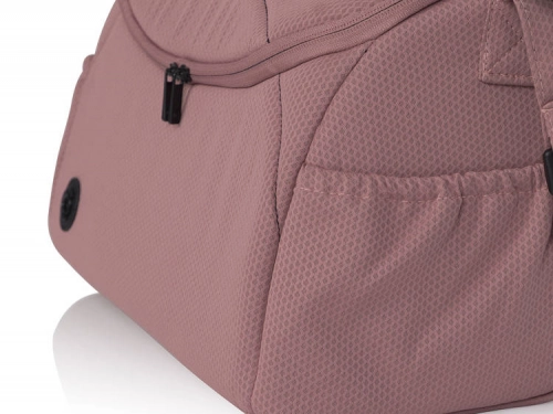 Cavoe Moi / Moi+ Torba Desert Rose