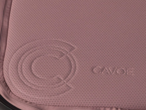 Cavoe Moi+ Gondola Do Wózka Desert Rose