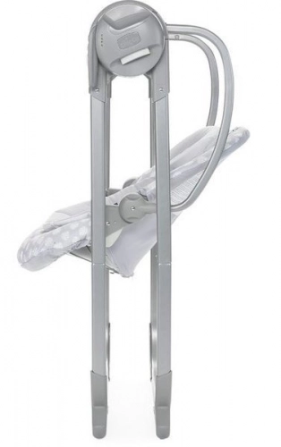 Chicco Polly Swing Up Huśtawka Dla Dzieci Leaf