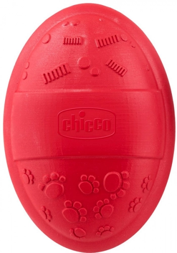 Chicco Wow Pets Kucyk A Kuku Zabawka Interaktywna Pluszak