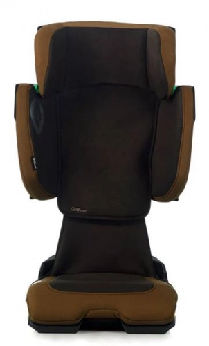 BB101169
