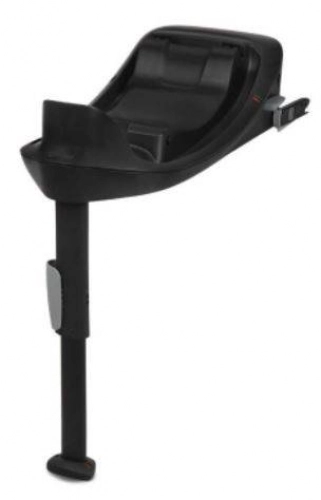 Cybex Baza One Isofix do Fotelików Aton s2 / b2 i-size