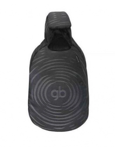 BB73769