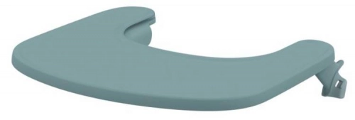 BB78624