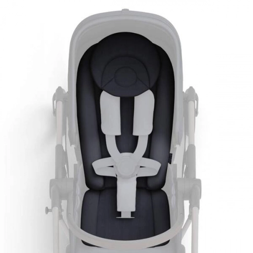 Cybex Newborn Nest Wkładka Wypełniająca Do Siedziska Navy