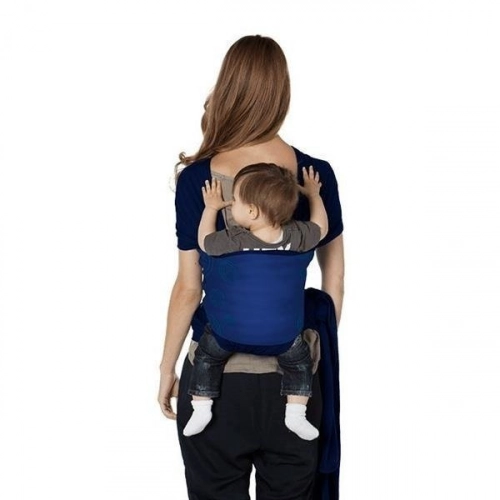 Cybex nosidełko U.GO LOLLIPOP