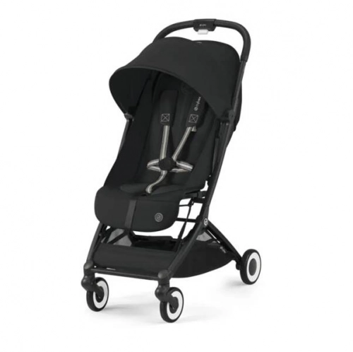 Cybex Orfeo Magic Black Прогулочная коляска