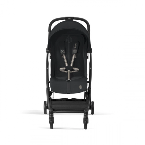 Cybex Orfeo Magic Black Прогулочная коляска