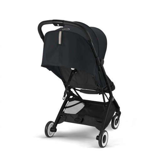 Cybex Orfeo Magic Black Прогулочная коляска