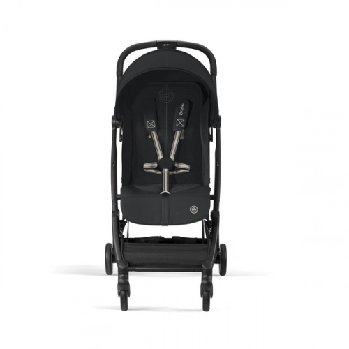 Cybex Orfeo Magic Black Прогулочная коляска