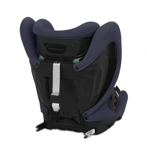 Cybex Pallas B I-Size Fotelik Samochodowy 9-50 kg Blue Moon