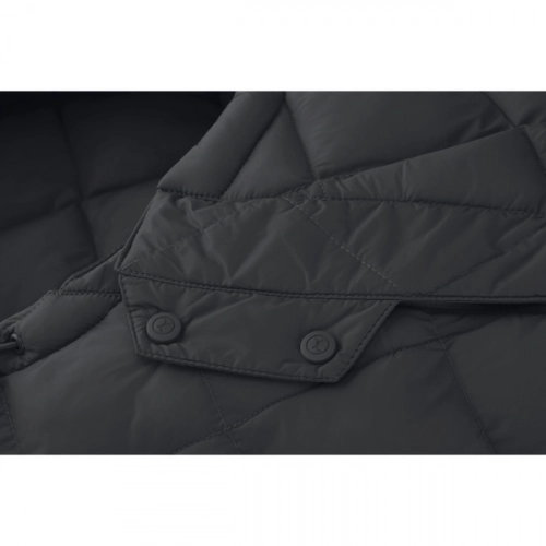 Cybex Śpiworek Snogga Mini 2 Moon Black