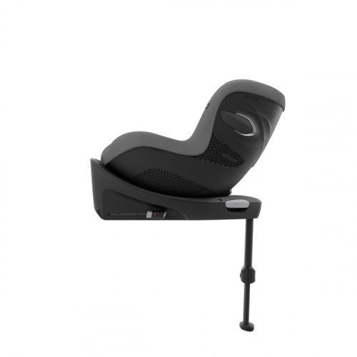 Cybex Sirona G I-Size Lava Grey Детское автокресло 0-20 кг