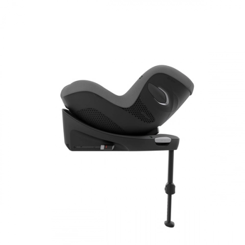 Cybex Sirona G I-Size Lava Grey Детское автокресло 0-20 кг