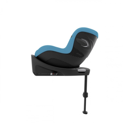 Cybex Sirona G I-Size Plus Beach Blue Детское автокресло 0-18 кг