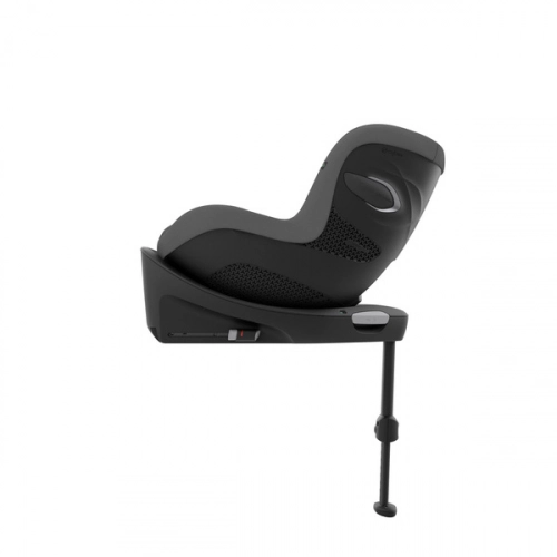 Cybex Sirona G I-Size Plus Lava Grey Детское автокресло 0-20 кг