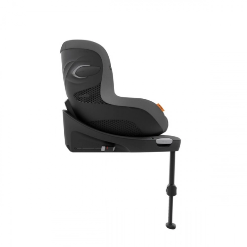 Cybex Sirona G I-Size Plus Lava Grey Детское автокресло 0-20 кг