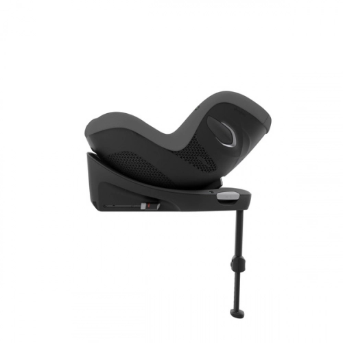 Cybex Sirona G I-Size Plus Lava Grey Детское автокресло 0-20 кг