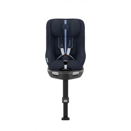 Cybex Sirona G I-Size Plus Ocean Blue Детское автокресло 0-20 кг