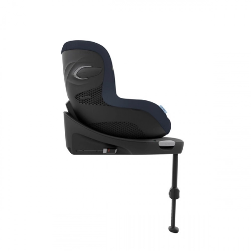 Cybex Sirona G I-Size Plus Ocean Blue Детское автокресло 0-20 кг