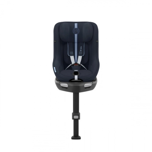 Cybex Sirona G I-Size Plus Ocean Blue Детское автокресло 0-20 кг
