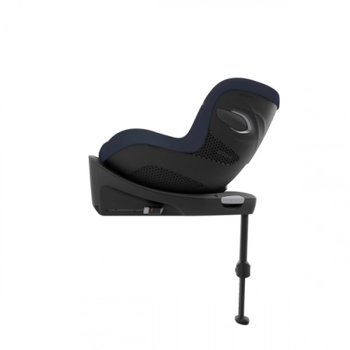 Cybex Sirona G I-Size Plus Ocean Blue Детское автокресло 0-20 кг
