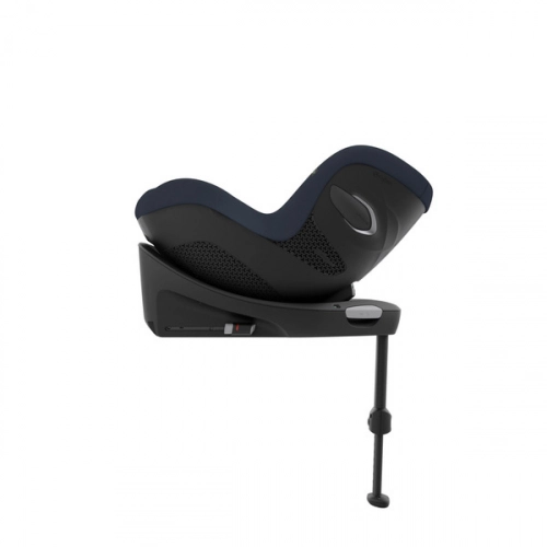 Cybex Sirona G I-Size Plus Ocean Blue Детское автокресло 0-20 кг