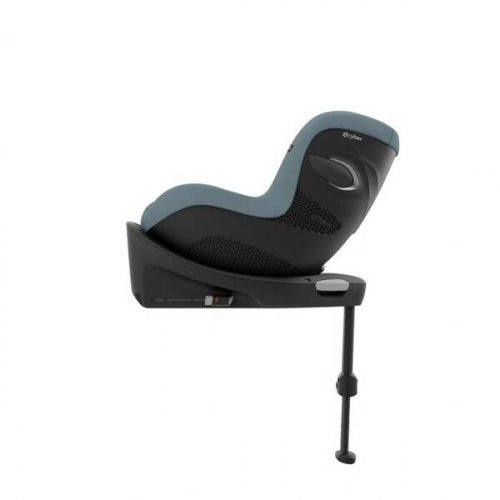 Cybex Sirona G I-Size Plus Stormy Blue Детское автокресло 0-18 кг